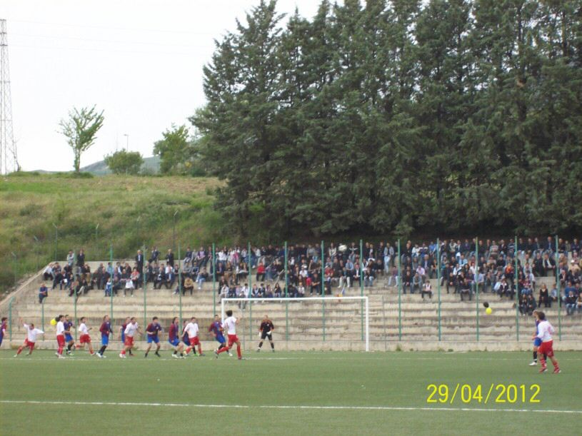 Castellana-Mondelliana Play-Out 1-0 062.jpg